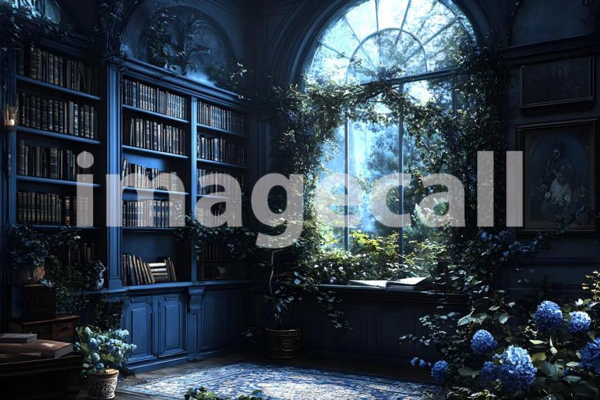 Abc1323 dark academia backdrops  dark academia  Perfect for p a1bf246e 4bbd 4c01 aba4 dd67748ccec3 0