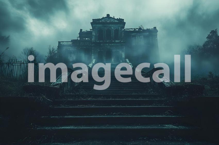 Abc1323 dark academia backdrops  dark academia  Perfect for p a2f91247 209a 48c8 a14e 2fb06f6aa170 0