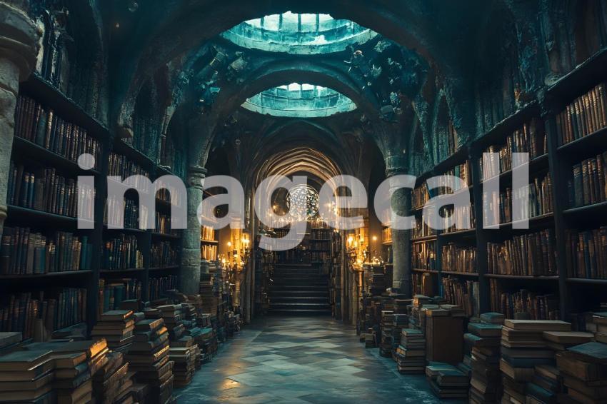 Abc1323 dark academia backdrops  dark academia  Perfect for p a2f91247 209a 48c8 a14e 2fb06f6aa170 1