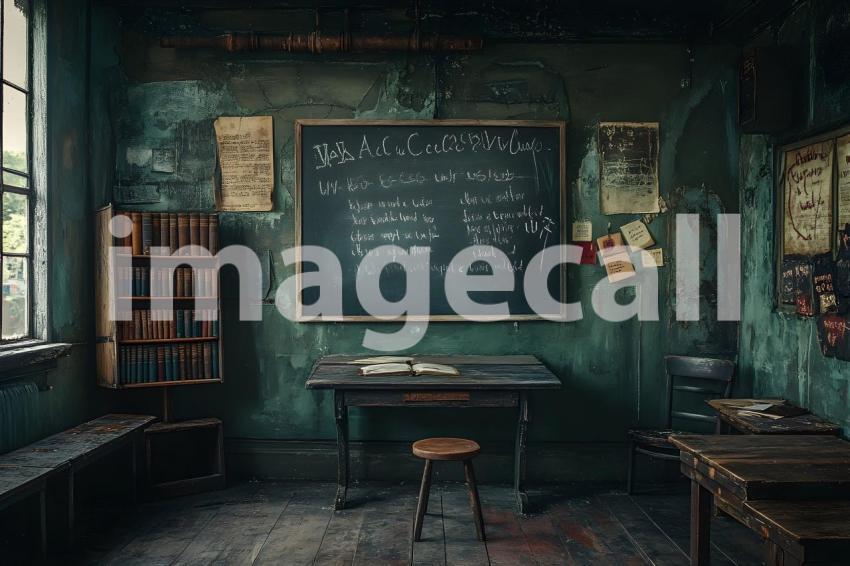 Abc1323 dark academia backdrops  dark academia  Perfect for p a2f91247 209a 48c8 a14e 2fb06f6aa170 2