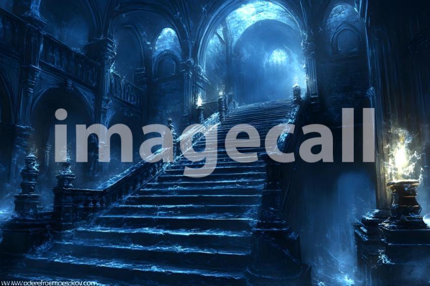 Abc1323 dark academia backdrops  dark academia  Perfect for p a2f91247 209a 48c8 a14e 2fb06f6aa170 3