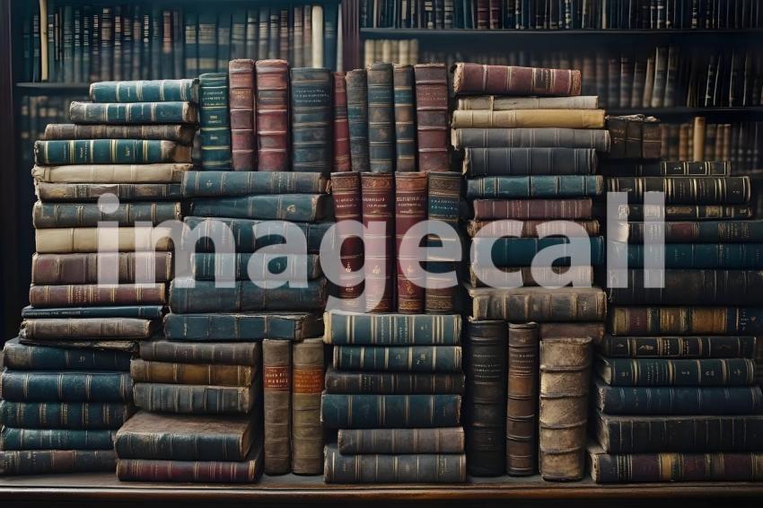 Abc1323 dark academia backdrops  dark academia  Perfect for p a99603fc 4e24 4b32 9459 b5327fd9e60b 2