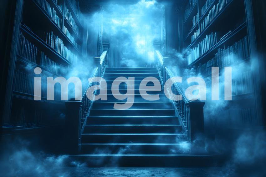 Abc1323 dark academia backdrops  dark academia  Perfect for p a99603fc 4e24 4b32 9459 b5327fd9e60b 1