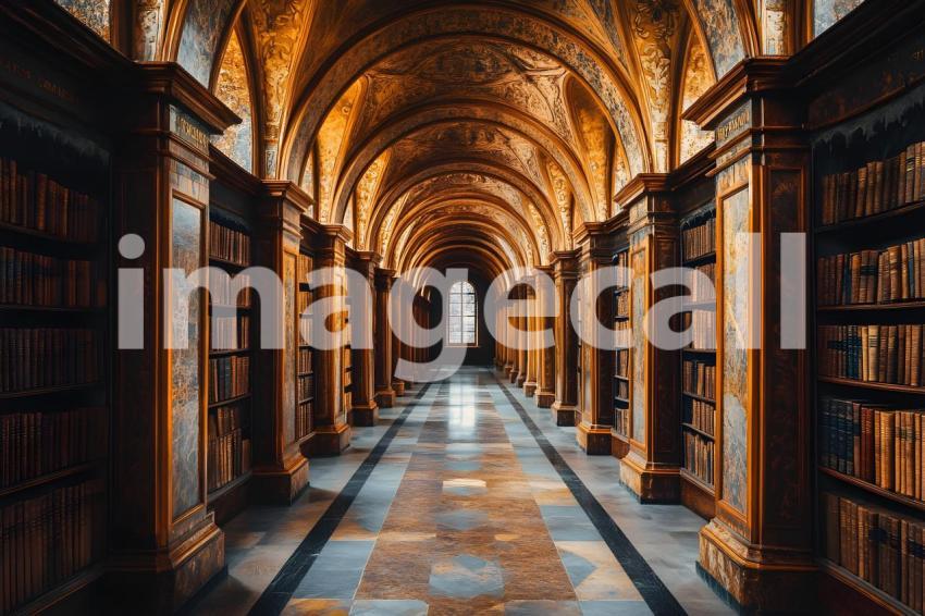 Abc1323 dark academia backdrops  dark academia  Perfect for p a99603fc 4e24 4b32 9459 b5327fd9e60b 3