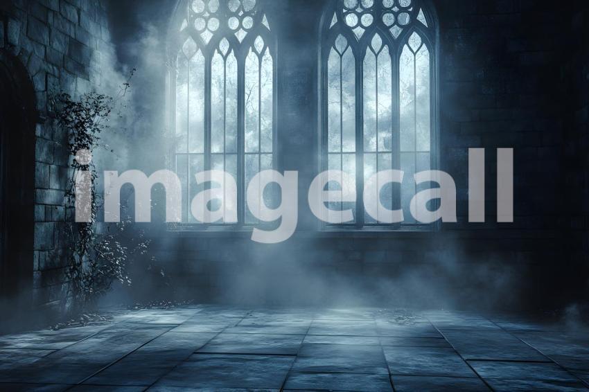 Abc1323 dark academia backdrops  dark academia  Perfect for p a462515b 2264 48b7 972e 4b4ce3d7d723 2