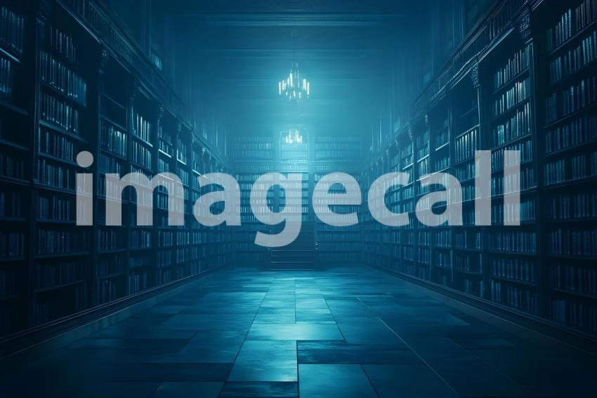 Abc1323 dark academia backdrops  dark academia  Perfect for p a462515b 2264 48b7 972e 4b4ce3d7d723 0