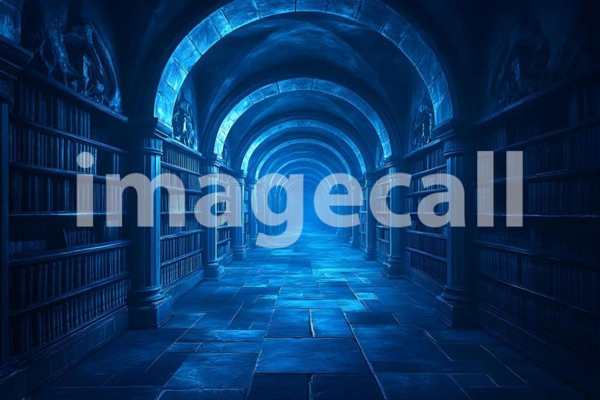 Abc1323 dark academia backdrops  dark academia  Perfect for p a462515b 2264 48b7 972e 4b4ce3d7d723 1