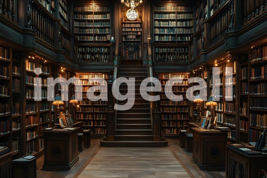 Abc1323 dark academia backdrops  dark academia  Perfect for p a462515b 2264 48b7 972e 4b4ce3d7d723 3