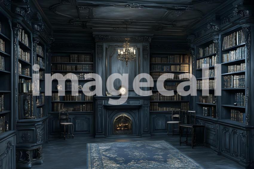 Abc1323 dark academia backdrops  dark academia  Perfect for p ad6bcfaf a98c 40df 8c9e 640309b78661 0