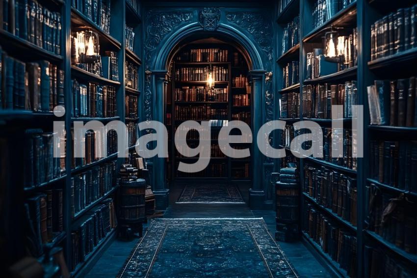 Abc1323 dark academia backdrops  dark academia  Perfect for p ad6bcfaf a98c 40df 8c9e 640309b78661 1