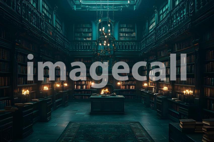 Abc1323 dark academia backdrops  dark academia  Perfect for p ad6bcfaf a98c 40df 8c9e 640309b78661 2