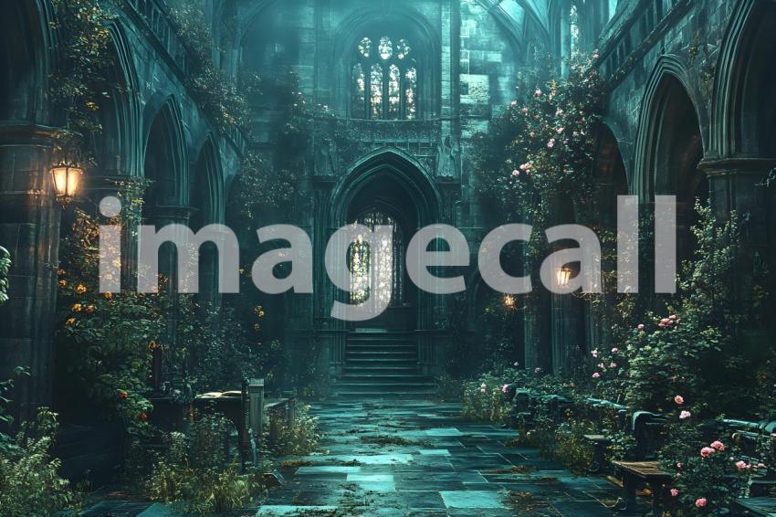 Abc1323 dark academia backdrops  dark academia  Perfect for p ad6bcfaf a98c 40df 8c9e 640309b78661 3