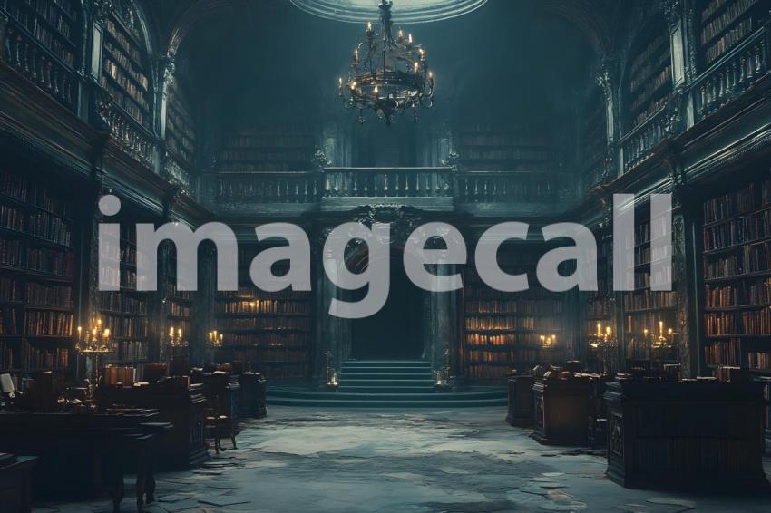 Abc1323 dark academia backdrops  dark academia  Perfect for p aec32646 6914 40a6 8e03 ffcffea48d4f 0