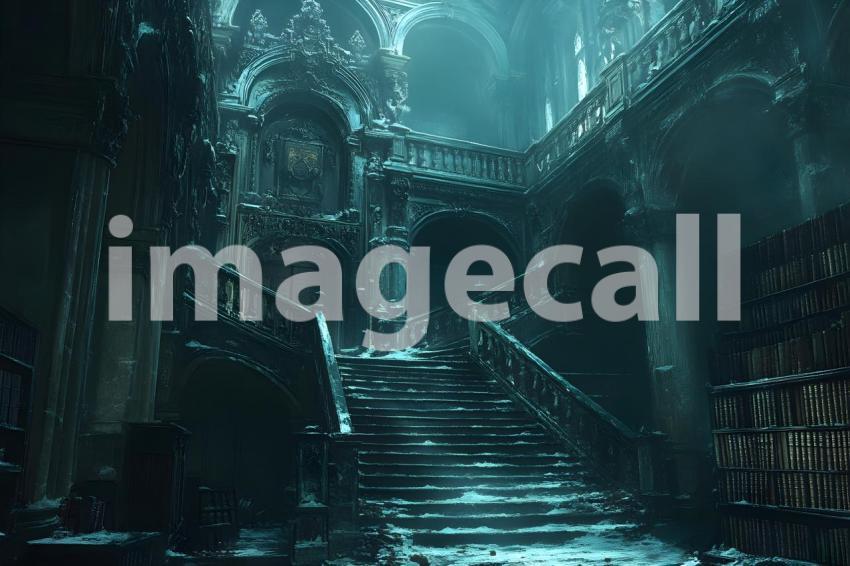 Abc1323 dark academia backdrops  dark academia  Perfect for p ba1f9114 26bb 4e3d a5ba 7a94ac7e7e22 0