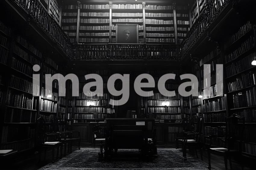 Abc1323 dark academia backdrops  dark academia  Perfect for p aec32646 6914 40a6 8e03 ffcffea48d4f 2