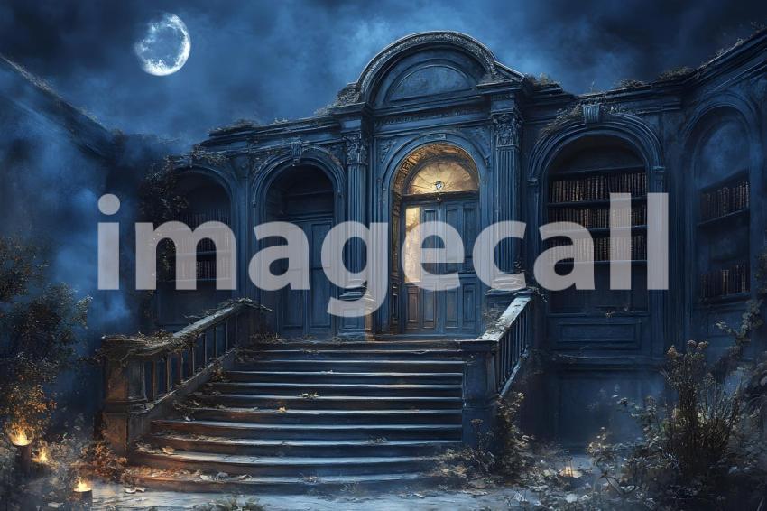 Abc1323 dark academia backdrops  dark academia  Perfect for p aec32646 6914 40a6 8e03 ffcffea48d4f 1