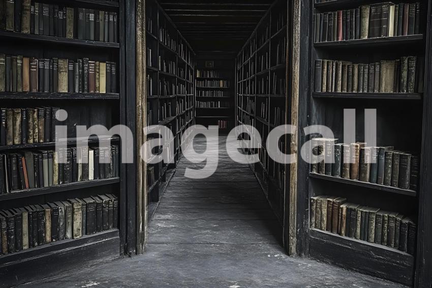 Abc1323 dark academia backdrops  dark academia  Perfect for p be2e7464 19d5 4367 8948 5c923aec879b 0