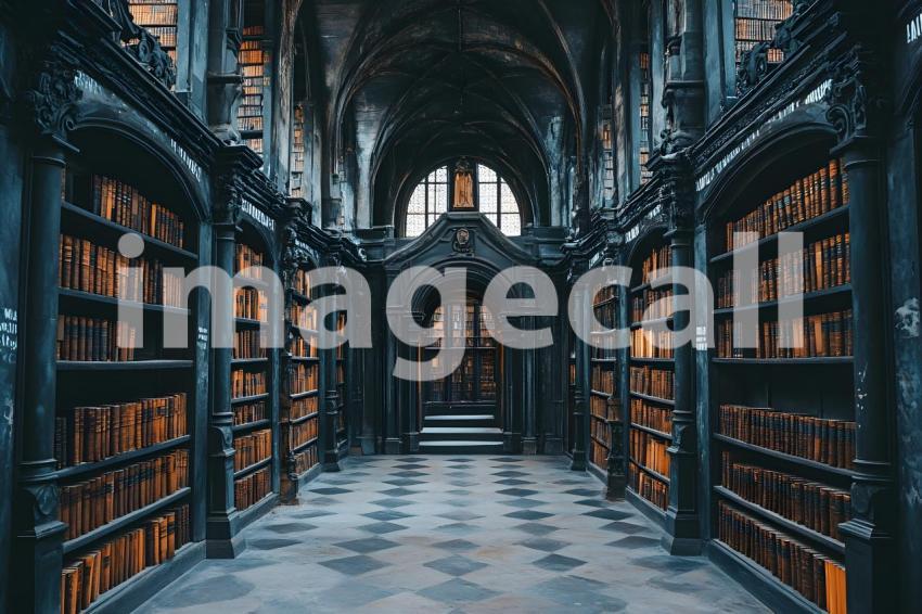 Abc1323 dark academia backdrops  dark academia  Perfect for p ba1f9114 26bb 4e3d a5ba 7a94ac7e7e22 3