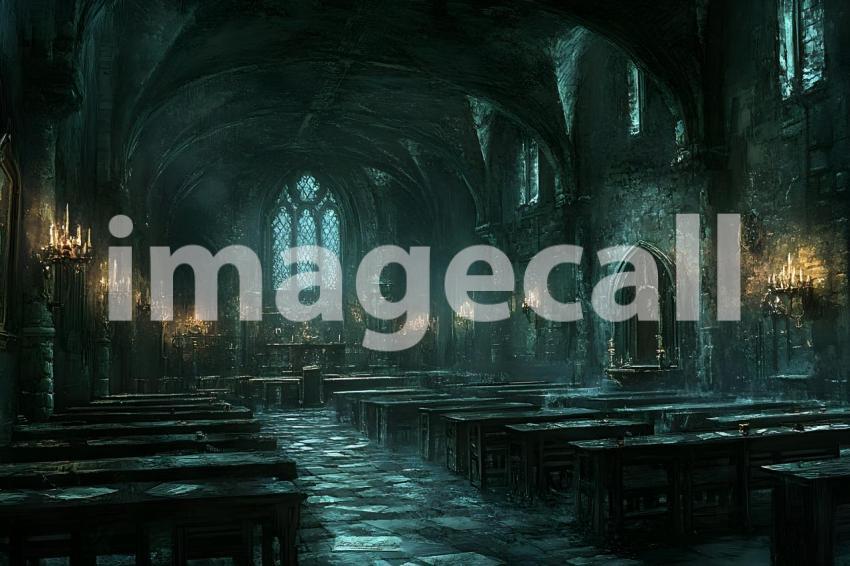 Abc1323 dark academia backdrops  dark academia  Perfect for p ba1f9114 26bb 4e3d a5ba 7a94ac7e7e22 1