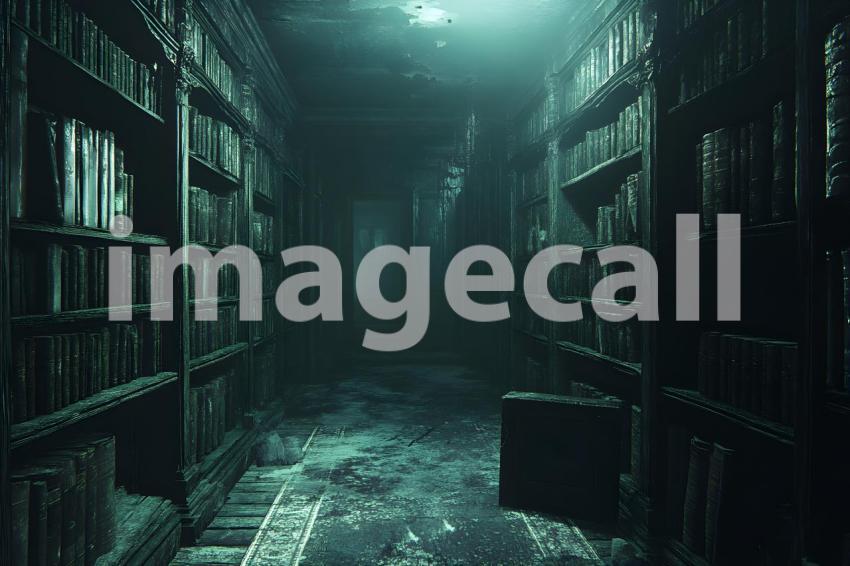 Abc1323 dark academia backdrops  dark academia  Perfect for p ba1f9114 26bb 4e3d a5ba 7a94ac7e7e22 2