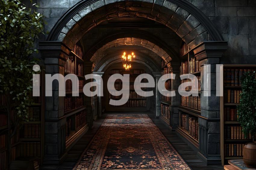Abc1323 dark academia backdrops  dark academia  Perfect for p be2e7464 19d5 4367 8948 5c923aec879b 1