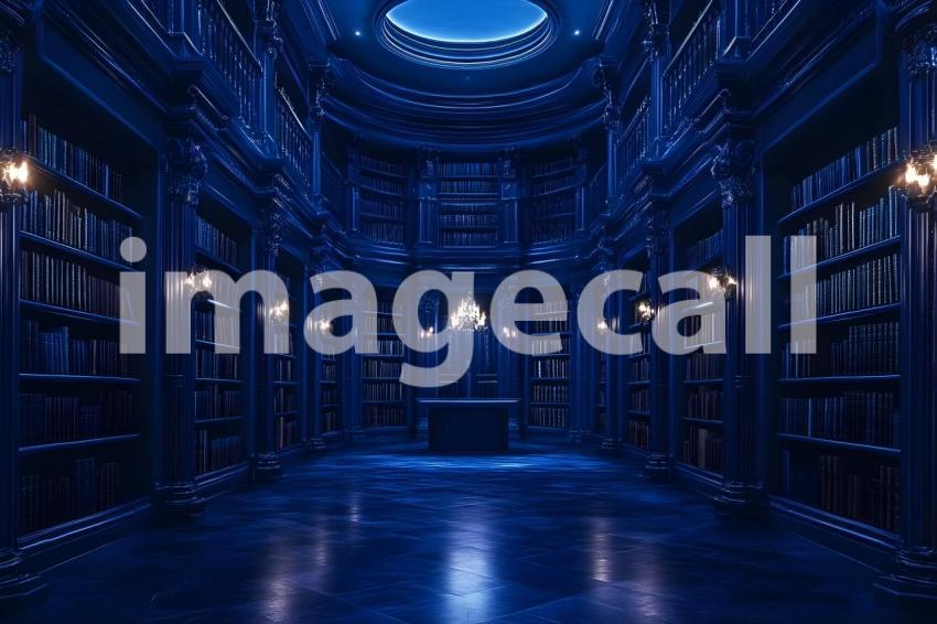 Abc1323 dark academia backdrops  dark academia  Perfect for p be2e7464 19d5 4367 8948 5c923aec879b 2