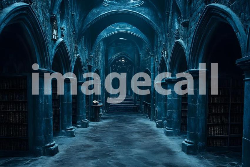 Abc1323 dark academia backdrops  dark academia  Perfect for p be2e7464 19d5 4367 8948 5c923aec879b 3