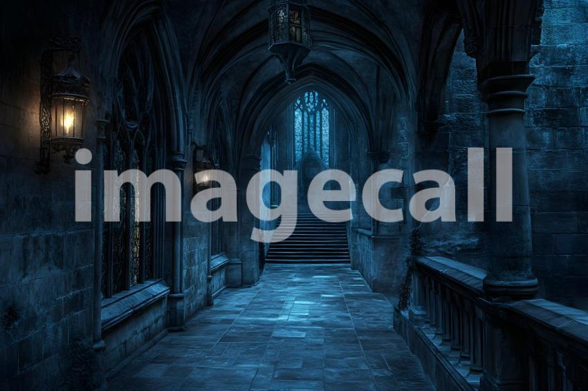 Abc1323 dark academia backdrops  dark academia  Perfect for p bec92365 713e 4e97 b569 2f8eb3160e42 3