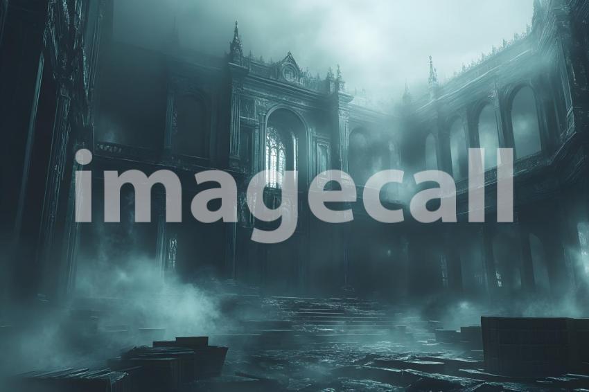 Abc1323 dark academia backdrops  dark academia  Perfect for p bec92365 713e 4e97 b569 2f8eb3160e42 0