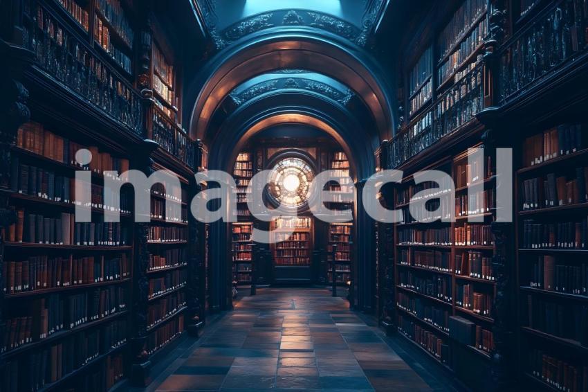 Abc1323 dark academia backdrops  dark academia  Perfect for p bec92365 713e 4e97 b569 2f8eb3160e42 2