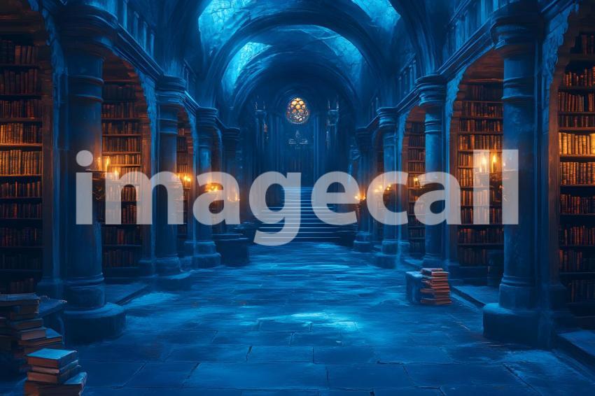 Abc1323 dark academia backdrops  dark academia  Perfect for p c01f60f1 c6ef 404b b14b 652630c4ab12 1