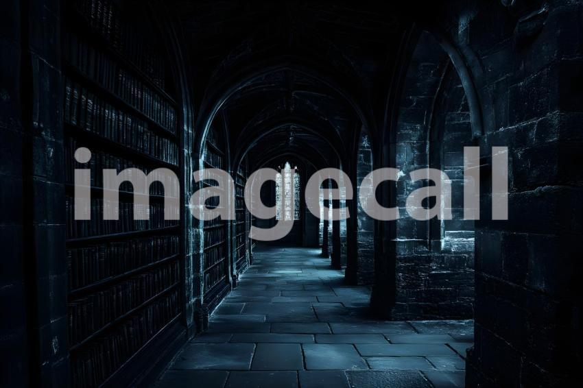 Abc1323 dark academia backdrops  dark academia  Perfect for p c01f60f1 c6ef 404b b14b 652630c4ab12 0