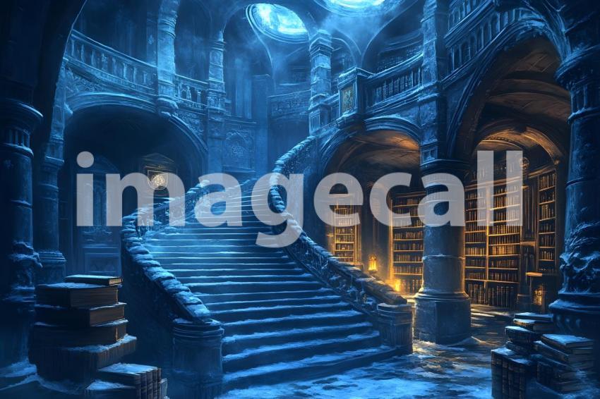 Abc1323 dark academia backdrops  dark academia  Perfect for p ccc0bfc0 eda2 4492 ba64 2da5d8adc36a 0