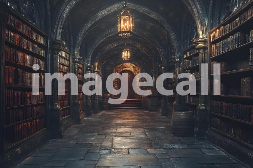 Abc1323 dark academia backdrops  dark academia  Perfect for p c01f60f1 c6ef 404b b14b 652630c4ab12 2