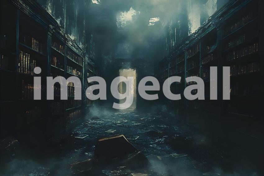 Abc1323 dark academia backdrops  dark academia  Perfect for p c01f60f1 c6ef 404b b14b 652630c4ab12 3