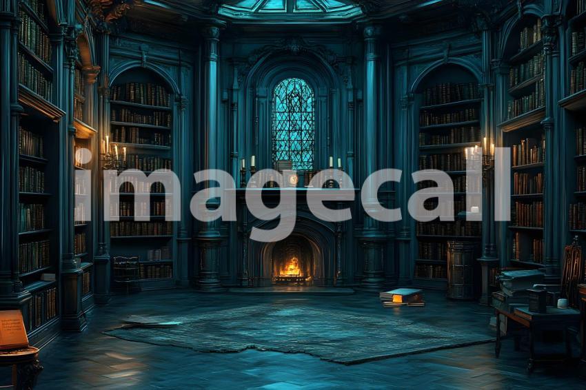 Abc1323 dark academia backdrops  dark academia  Perfect for p ccc0bfc0 eda2 4492 ba64 2da5d8adc36a 1