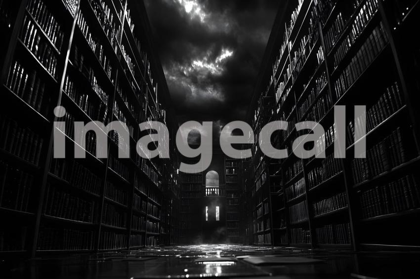 Abc1323 dark academia backdrops  dark academia  Perfect for p ccc0bfc0 eda2 4492 ba64 2da5d8adc36a 3