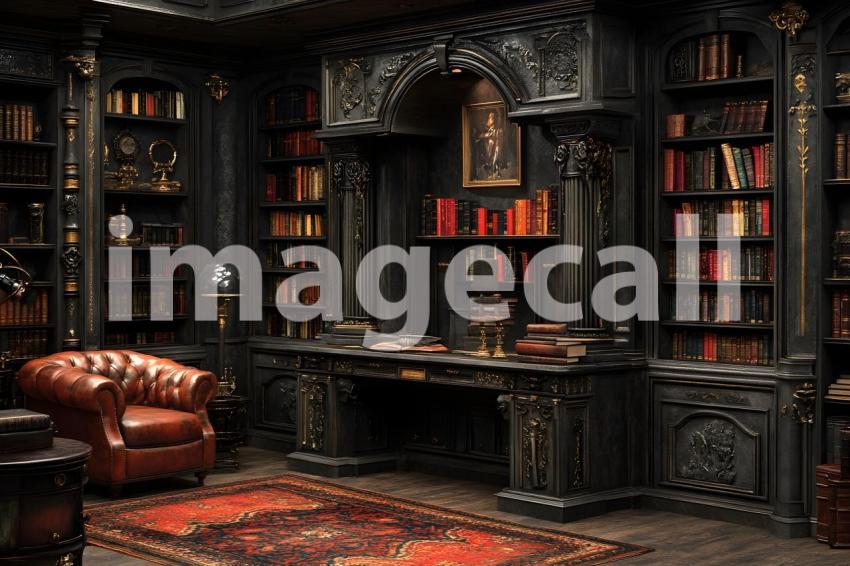 Abc1323 dark academia backdrops  dark academia  Perfect for p ccc0bfc0 eda2 4492 ba64 2da5d8adc36a 2