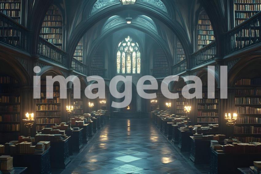 Abc1323 dark academia backdrops  dark academia  Perfect for p ce5f6d75 ab2d 41e7 a009 b6cf1ce9a059 1