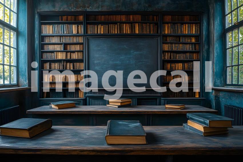 Abc1323 dark academia backdrops  dark academia  Perfect for p ce5f6d75 ab2d 41e7 a009 b6cf1ce9a059 0