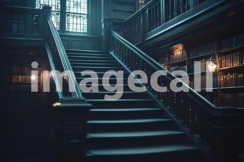 Abc1323 dark academia backdrops  dark academia  Perfect for p d1b716d2 a8a5 4db7 8b70 5696e24fde90 0