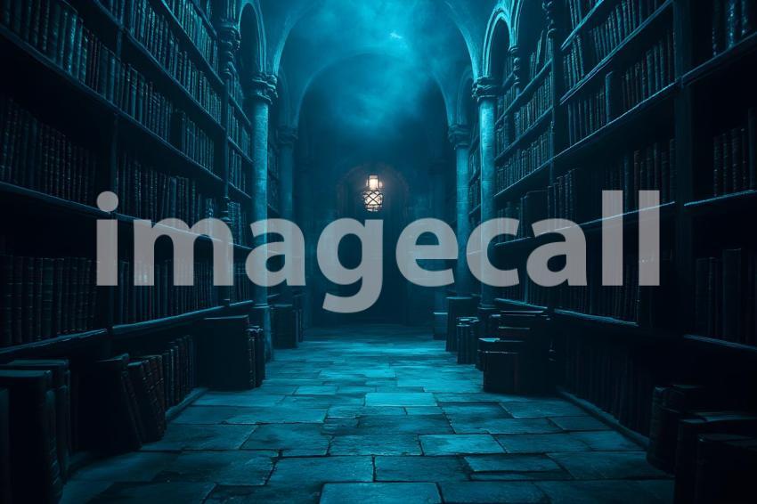 Abc1323 dark academia backdrops  dark academia  Perfect for p d42f565d 57c6 4cb6 8e00 de955547fc7e 2