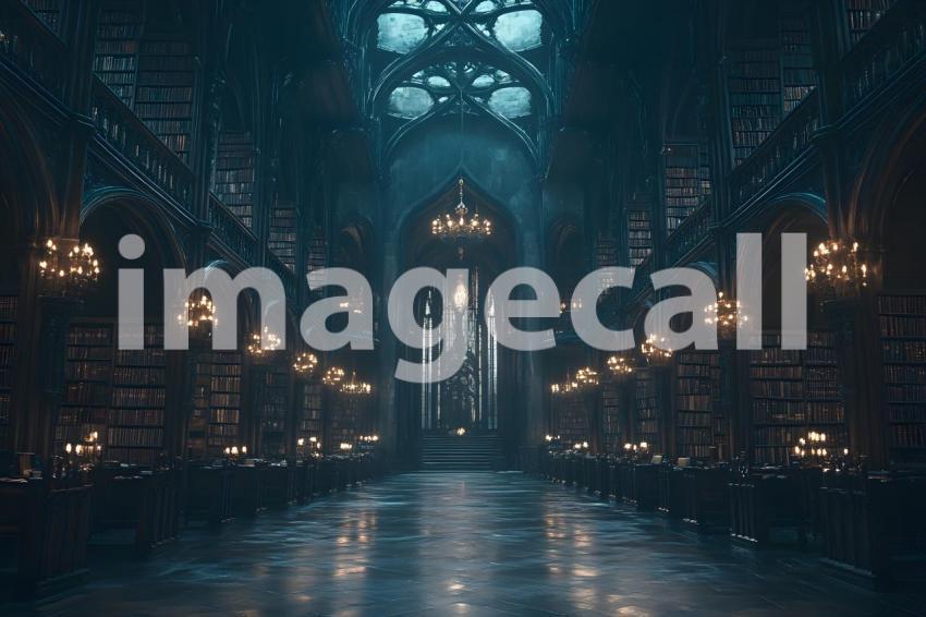 Abc1323 dark academia backdrops  dark academia  Perfect for p ce5f6d75 ab2d 41e7 a009 b6cf1ce9a059 3