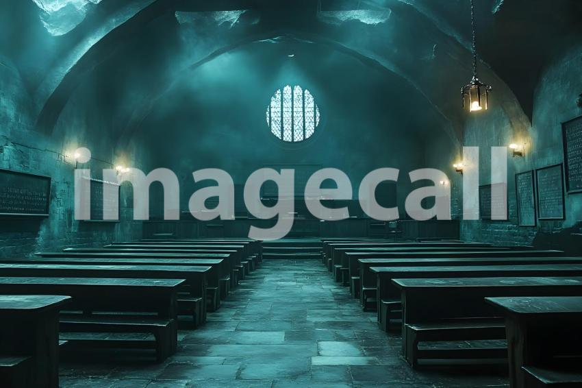 Abc1323 dark academia backdrops  dark academia  Perfect for p dda070bf 5927 43ab 8c73 1cb0c385a81b 1