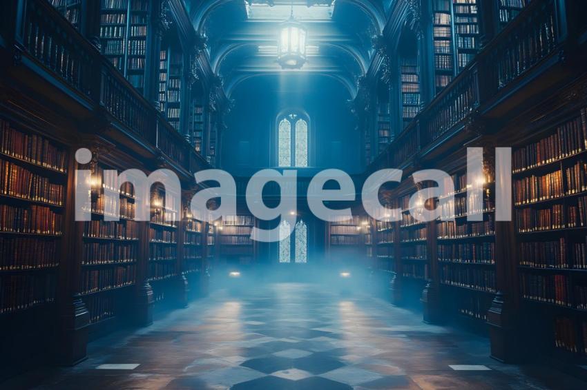 Abc1323 dark academia backdrops  dark academia  Perfect for p d1b716d2 a8a5 4db7 8b70 5696e24fde90 1