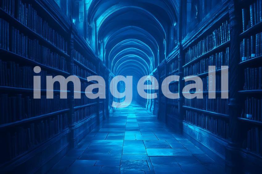 Abc1323 dark academia backdrops  dark academia  Perfect for p eaea0d71 ddc2 4e77 8921 eb1be805534d 2