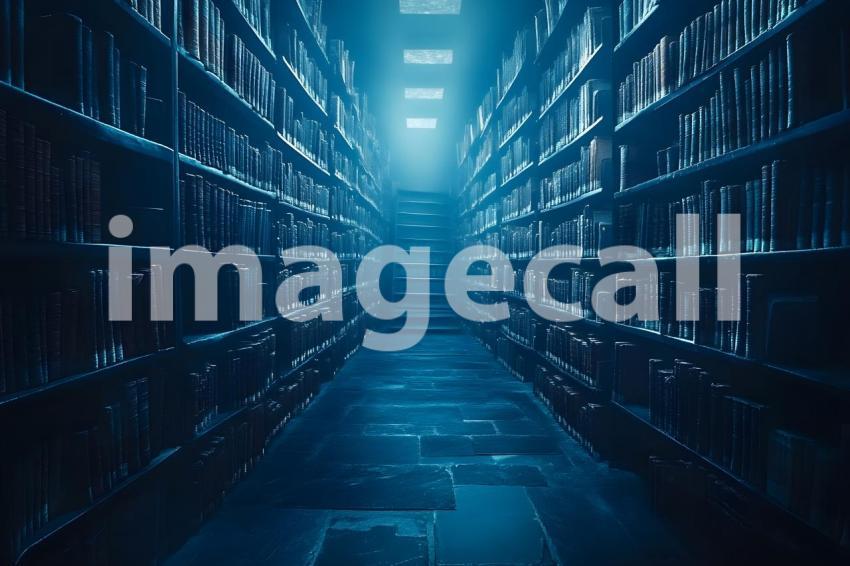 Abc1323 dark academia backdrops  dark academia  Perfect for p e4b5a787 bc21 46dc a18a f822e48f807d 0