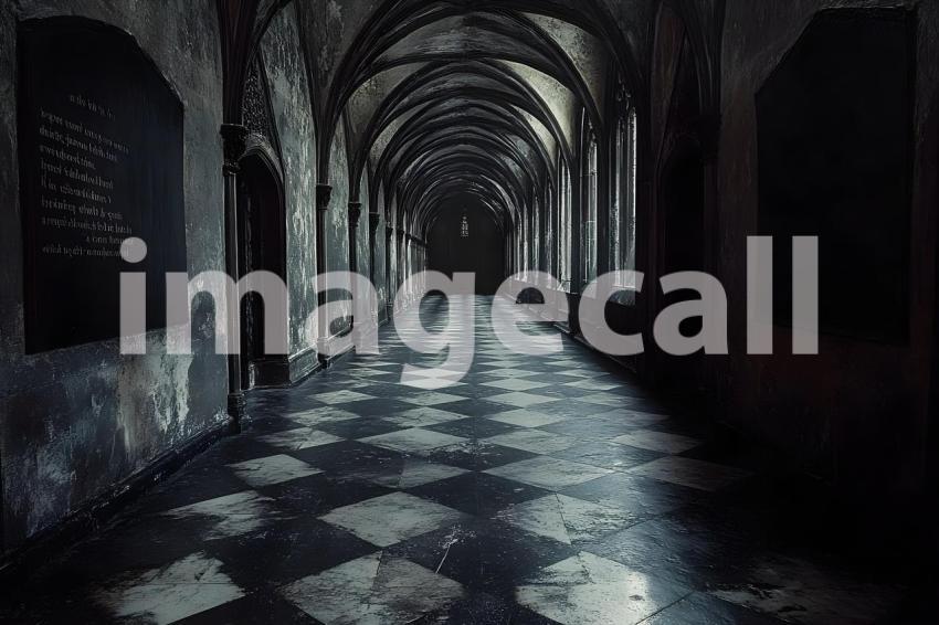 Abc1323 dark academia backdrops  dark academia  Perfect for p dda070bf 5927 43ab 8c73 1cb0c385a81b 2