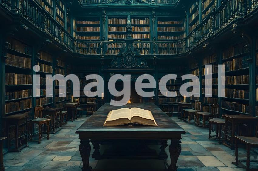 Abc1323 dark academia backdrops  dark academia  Perfect for p d42f565d 57c6 4cb6 8e00 de955547fc7e 3