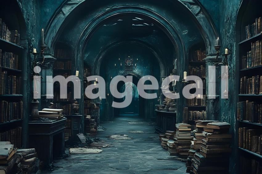 Abc1323 dark academia backdrops  dark academia  Perfect for p eaea0d71 ddc2 4e77 8921 eb1be805534d 3